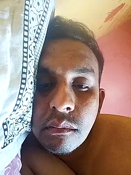 Nihaal17 online show from November 20, 2025, 6:24 am