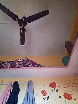 Nihaal17 online show from November 30, 2025, 11:25 am