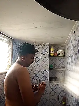 Nihaal17 online show from December 2, 2025, 8:30 am