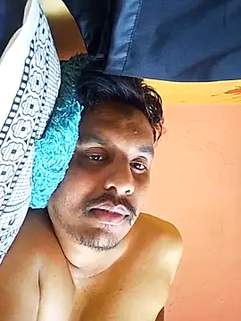 Nihaal17 online show from March 31, 2026, 7:20 am