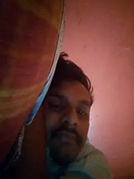 Nihaal17 online show from April 3, 2026, 2:20 am