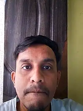 Nihaal17 online show from April 15, 2026, 5:58 am