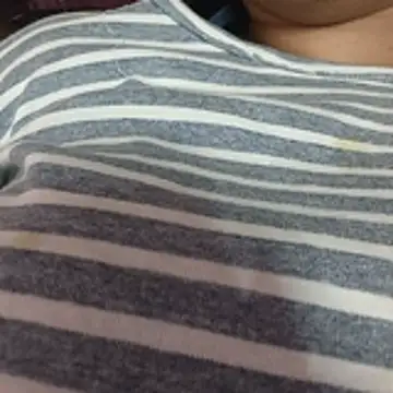 Snapshot of WildKavya chatting on November 29, 2025, 8:28 am WildKavya online show from November 29, 2025, 8:28 am