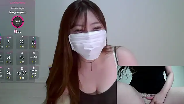 eri 0824 online show from October 5, 2025, 6:56 am