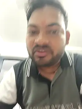 xyz-indian online show from September 17, 2025, 3:35 pm