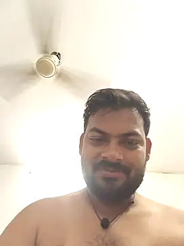 xyz-indian online show from September 30, 2025, 8:25 pm