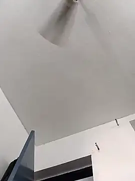 xyz-indian online show from October 10, 2025, 2:10 am