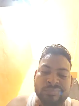 xyz-indian online show from October 13, 2025, 11:27 pm