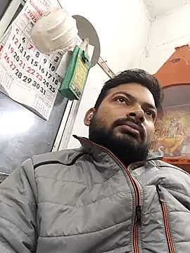 xyz-indian online show from November 28, 2025, 9:50 pm