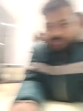 xyz-indian online show from February 3, 2026, 4:43 am