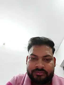 xyz-indian online show from March 16, 2026, 6:12 pm