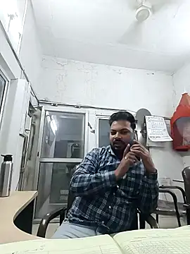 xyz-indian online show from March 19, 2026, 8:18 am