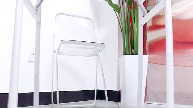 Tianxin6 online show from January 6, 2026, 8:18 am