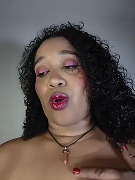 Snapshot of Yera_brown69 chatting on June 20, 2026, 9:28 pm Yera brown69 online show from June 20, 2026, 9:28 pm