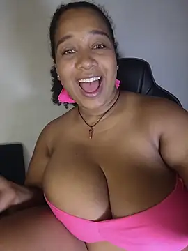 Snapshot of Yera_brown69 chatting on July 26, 2026, 1:47 am Yera brown69 online show from July 26, 2026, 1:47 am