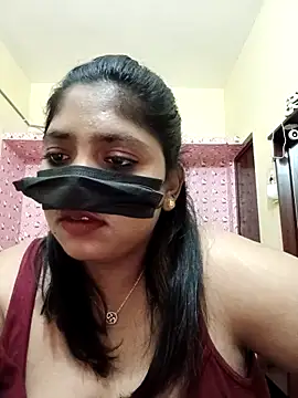 tamilrohini online show from September 16, 2025, 4:46 am
