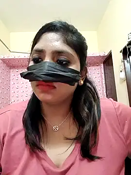 tamilrohini online show from September 19, 2025, 4:40 pm
