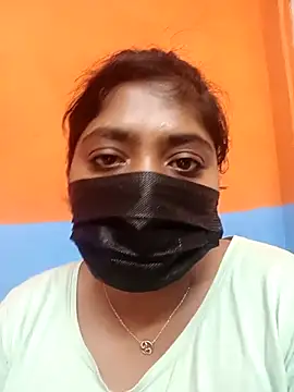 tamilrohini online show from October 20, 2025, 9:32 am