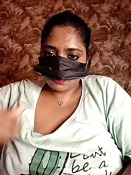 tamilrohini online show from November 10, 2025, 7:35 pm