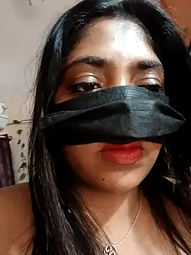 tamilrohini online show from January 7, 2026, 2:41 pm