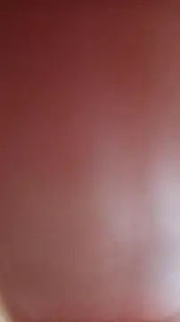 Snapshot of Yananamck chatting on October 24, 2025, 10:00 am Yananamck online show from October 24, 2025, 10:00 am