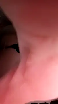 Snapshot of Yananamck chatting on October 29, 2025, 10:17 am Yananamck online show from October 29, 2025, 10:17 am