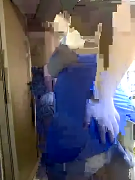 sexy love997 online show from September 25, 2025, 2:21 pm