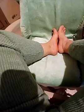 sexy love997 online show from November 19, 2025, 9:26 pm