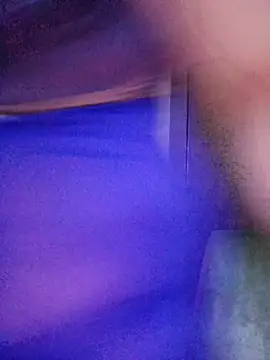 sexy love997 online show from November 26, 2025, 1:17 am