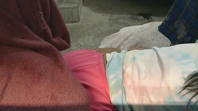 Gmajor online show from November 10, 2025, 1:48 am