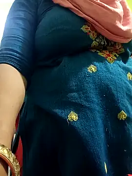 Mast-Haseena online show from March 11, 2026, 3:23 am