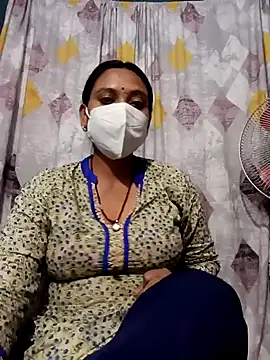 Mast-Haseena online show from April 15, 2026, 4:36 pm