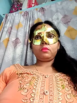 Snapshot of Mast-Haseena chatting on May 6, 2026, 8:30 am Mast-Haseena online show from May 6, 2026, 8:30 am