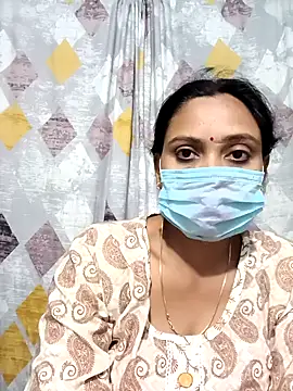 Snapshot of Mast-Haseena chatting on May 8, 2026, 10:09 am Mast-Haseena online show from May 8, 2026, 10:09 am
