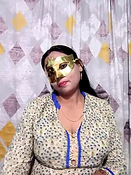 Snapshot of Mast-Haseena chatting on May 9, 2026, 5:29 pm Mast-Haseena online show from May 9, 2026, 5:29 pm