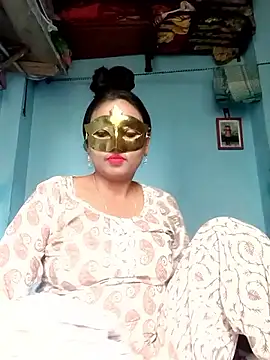 Snapshot of Mast-Haseena chatting on May 12, 2026, 9:06 am Mast-Haseena online show from May 12, 2026, 9:06 am