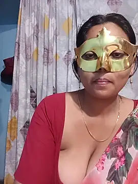 Snapshot of Mast-Haseena chatting on May 27, 2026, 11:46 pm Mast-Haseena online show from May 27, 2026, 11:46 pm