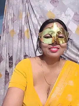 Snapshot of Mast-Haseena chatting on May 30, 2026, 9:34 pm Mast-Haseena online show from May 30, 2026, 9:34 pm