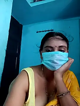 Snapshot of Mast-Haseena chatting on June 8, 2026, 1:28 am Mast-Haseena online show from June 8, 2026, 1:28 am