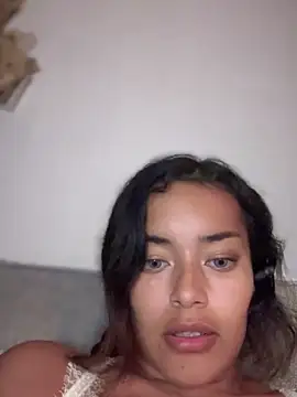 Snapshot of Risky_Workouts chatting on September 10, 2025, 10:10 pm Risky Workouts online show from September 10, 2025, 10:10 pm