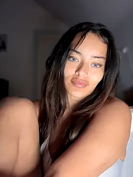 Snapshot of Risky_Workouts chatting on September 23, 2025, 6:55 pm Risky Workouts online show from September 23, 2025, 6:55 pm