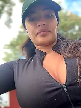 Snapshot of Risky_Workouts chatting on September 26, 2025, 10:41 am Risky Workouts online show from September 26, 2025, 10:41 am