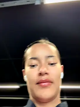 Snapshot of Risky_Workouts chatting on September 28, 2025, 9:47 am Risky Workouts online show from September 28, 2025, 9:47 am