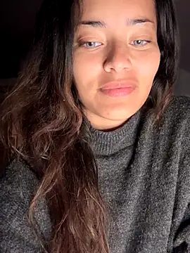 Snapshot of Risky_Workouts chatting on October 2, 2025, 10:17 pm Risky Workouts online show from October 2, 2025, 10:17 pm