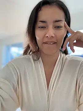 Snapshot of Risky_Workouts chatting on October 16, 2025, 8:26 am Risky Workouts online show from October 16, 2025, 8:26 am