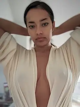 Snapshot of Risky_Workouts chatting on October 21, 2025, 8:48 am Risky Workouts online show from October 21, 2025, 8:48 am