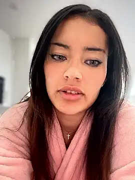 Snapshot of Risky_Workouts chatting on January 8, 2026, 10:28 am Risky Workouts online show from January 8, 2026, 10:28 am