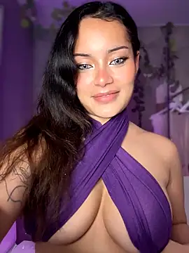 Snapshot of Risky_Workouts chatting on February 5, 2026, 10:25 pm Risky Workouts online show from February 5, 2026, 10:25 pm