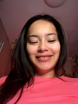 Snapshot of Risky_Workouts chatting on February 22, 2026, 10:36 am Risky Workouts online show from February 22, 2026, 10:36 am