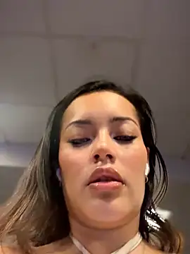 Snapshot of Risky_Workouts chatting on February 23, 2026, 9:28 am Risky Workouts online show from February 23, 2026, 9:28 am